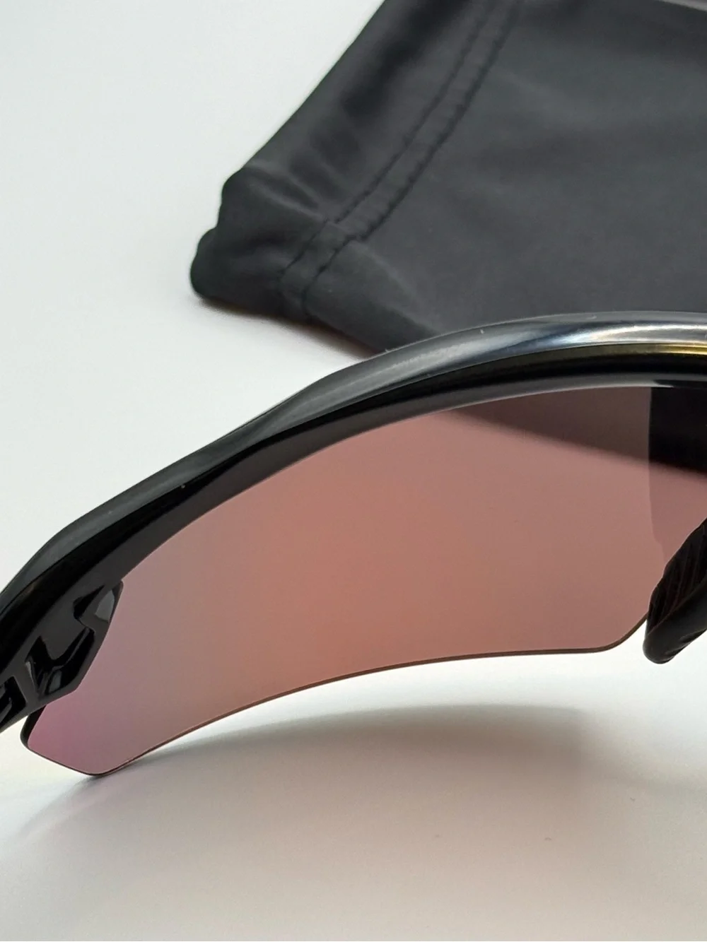 Oakley Radar EV Pitch 009211-1738